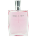 Lancome Miracle L'Eau De Parfum Spray 100ml (Tester)