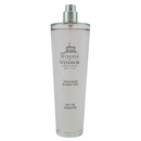 Woods Of Windsor True Rose Eau De Toilette Spray 100ml (Tester)