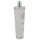 Woods Of Windsor True Rose Eau De Toilette Spray 100ml (Tester)
