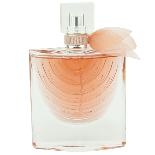 Lancome La Vie Est Belle Iris Absolu L'Eau De Parum Spray 50ml (Tester)