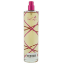 Aquolina Pink Sugar Eau De Toilette Spray 100ml (Tester)