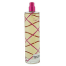 Aquolina Pink Sugar Eau De Toilette Spray 100ml (Tester)