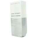 Issey Miyake L'Eau D'Issey Pour Homme Eau De Toilette Spray 125ml (Damage Box)
