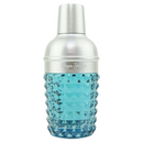 Pepe Jeans For Him Eau De Toilette Spray 100ml (Tester)