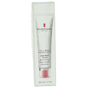 Elizabeth Arden Eight Hour Cream Skin Protecant Lightly Scented 50ml (Damage Box)