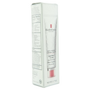 Elizabeth Arden Eight Hour Cream Skin Protecant Lightly Scented 50ml (Damage Box)