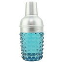 Pepe Jeans For Him Eau De Toilette Spray 100ml (Tester)