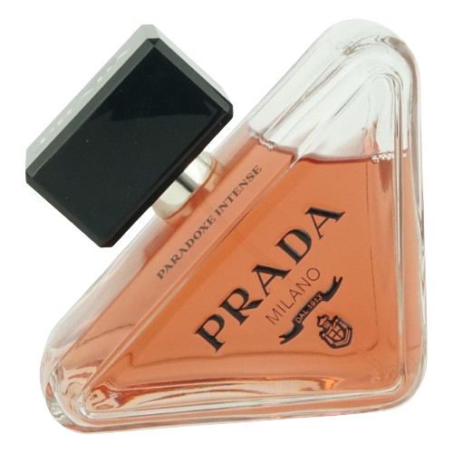Prada Paradoxe Intense Eau De Parfum Spray 90ml (Tester)