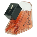 Prada Paradoxe Intense Eau De Parfum Spray 90ml (Tester)