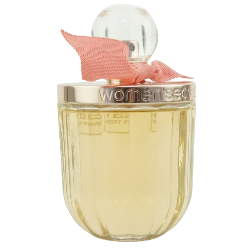 Women'S Secret Eau My Secret Eau De Toilette Spray 100ml (Tester)