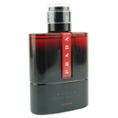 Prada Ocean Luna Rossa Le Parum Spray 100ml (Tester)