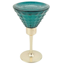 Pepe Jeans Celebrate Eau De Parfum Spray 80ml (Tester)