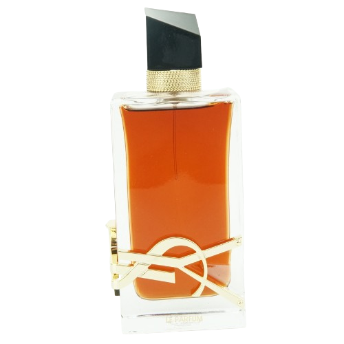 Yves Saint Laurent Libre Le Parfum 90ml (Tester)