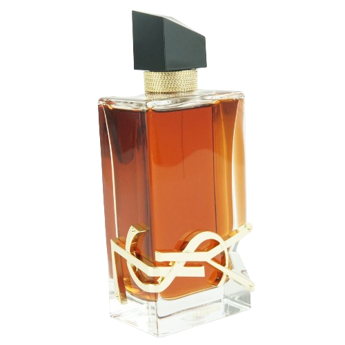 Yves Saint Laurent Libre Le Parfum 90ml (Tester)