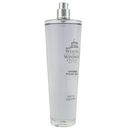 Woods Of Windsor Lavender Eau De Toilette Spray 100ml (Tester)