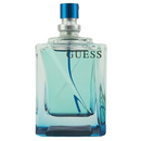 Guess Night Eau De Toilette Spray 50ml (Tester)