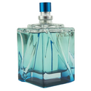 Guess Night Eau De Toilette Spray 50ml (Tester)