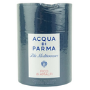 Acqua Di Parma Fico Di Amalfi Candle 200G (Damage Box)