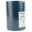 Acqua Di Parma Fico Di Amalfi Candle 200G (Damage Box)