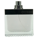 Guess Seductive Homme Eau De Toilette Spray 50ml (Tester)