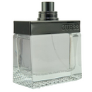 Guess Seductive Homme Eau De Toilette Spray 50ml (Tester)