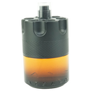 Azzaro The Most Wanted Eau De Parfum Spray 100ml (Tester)