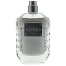 Guess Dare Eau De Toilette Spray 50ml (Tester)