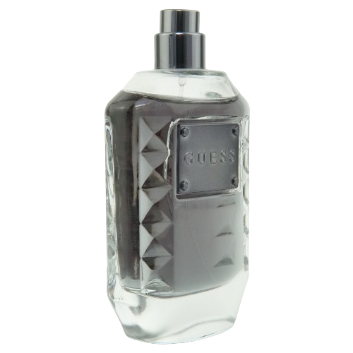 Guess Dare Eau De Toilette Spray 50ml (Tester)