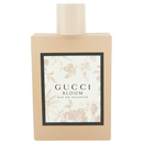 Gucci Flora Gorgeous Gardenia Eau De Parfum Spary 50ml (Damage Box)
