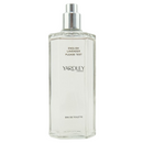 Yardley Lavender Eau De Toilette Spray 125ml (Tester)