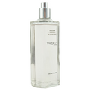 Yardley Lavender Eau De Toilette Spray 125ml (Tester)