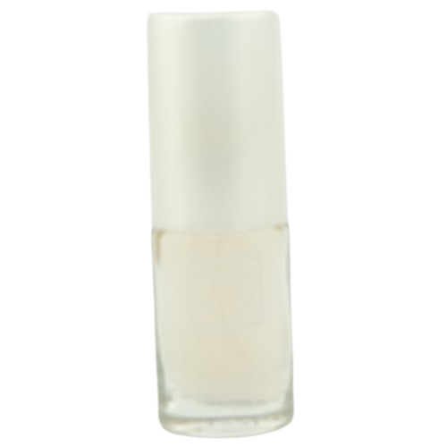 Vanilla Fields Cologne Spray 11ml