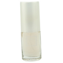 Vanilla Fields Cologne Spray 11ml