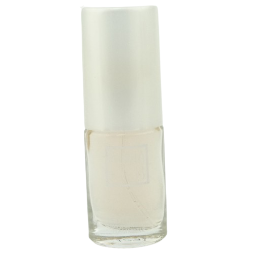 Vanilla Fields Cologne Spray 11ml