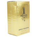 Paco Rabanne 1 Million Eau De Toiltte Spray 50ml (Damage Box)
