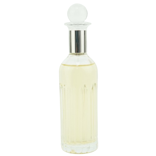 Elizabeth Arden Splender Eau De Parfum Spray 125ml (Tester)