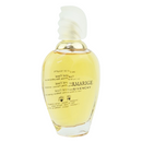Givenchy Amarige Eau De Toilette Spray 100ml (Tester)