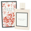 Gucci Bloom Eau De Parum Spray 100ml (Damage Box)