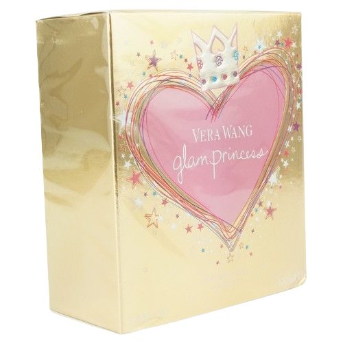 Glam princess perfume online