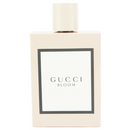 Gucci Bloom Eau De Parum Spray 100ml (Damage Box)