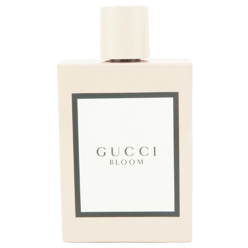 Gucci Bloom Eau De Parum Spray 100ml (Damage Box)