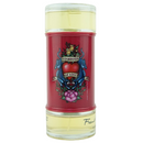 Guardins Of Love Eau De Parfum Spray 100ml (Tester)