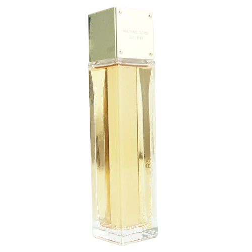 Michael kors sexy amber eau de parfum online