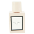 Gucci Bloom Eau De Parum Spray 30ml (Damage Box)