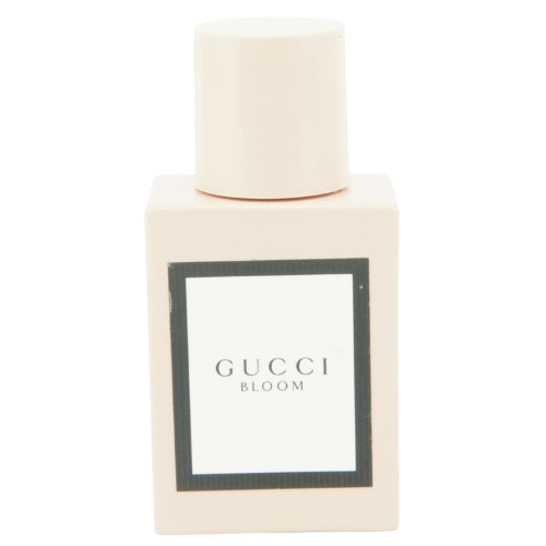 Gucci Bloom Eau De Parum Spray 30ml (Damage Box)