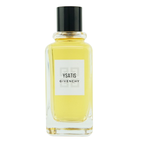 Givenchy Yastis Eau De Toilette Spray 100ml (Tester)