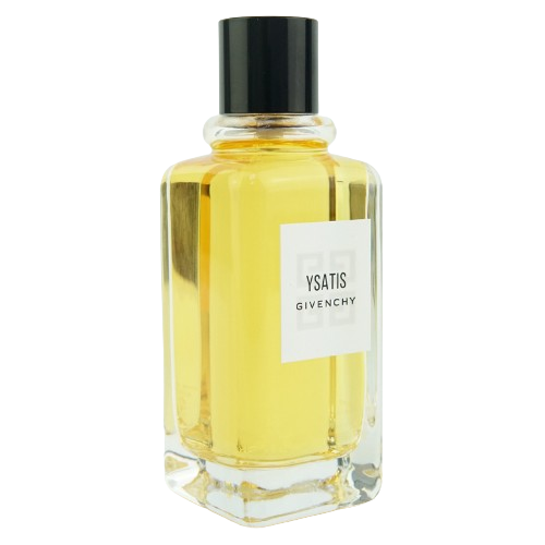 Givenchy Yastis Eau De Toilette Spray 100ml (Tester)