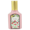 Gucci Flora Gorgeous Gardenia Eau De Parfum Spary 30ml (Damage Box)