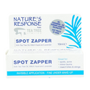 Natures Reponse Spot Zapper 10ml