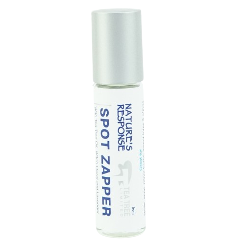 Natures Reponse Spot Zapper 10ml